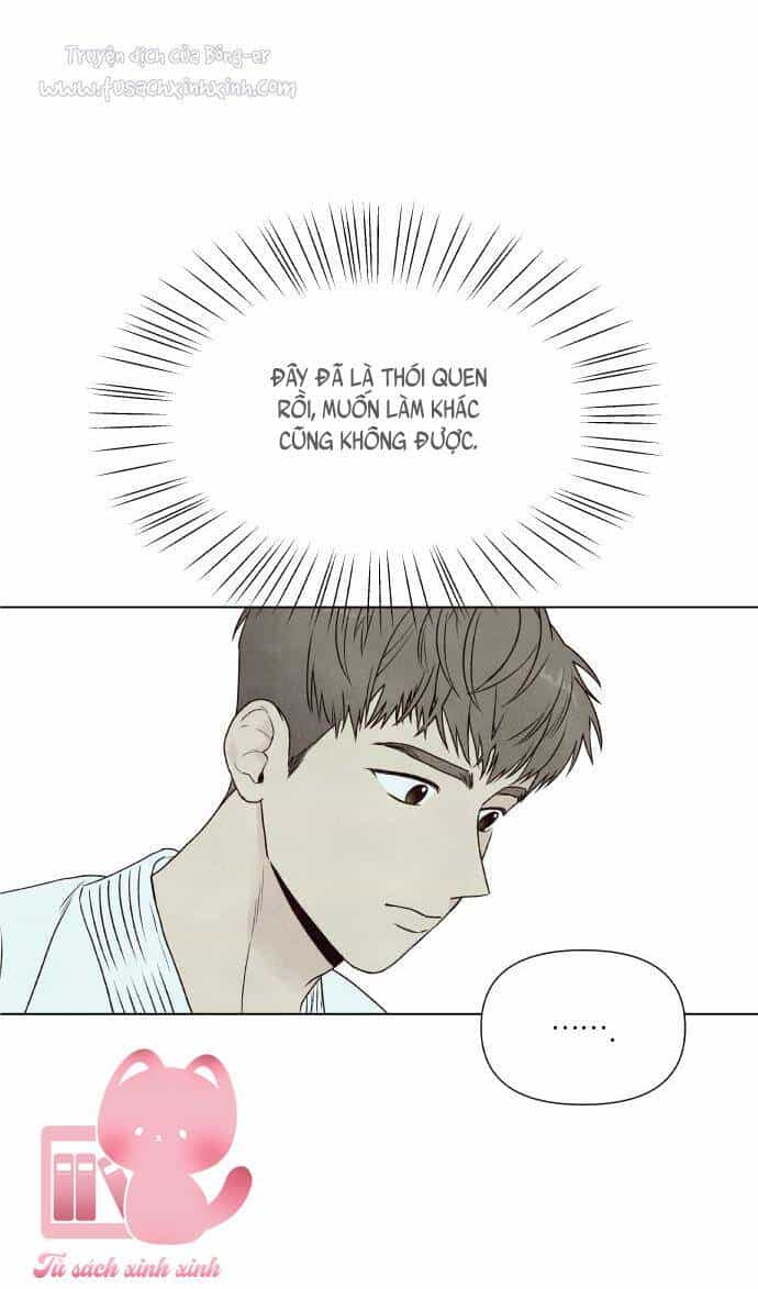 Điều Khiến Tôi Quyết Tâm Chết Đi - Chương 3 - ảnh 49