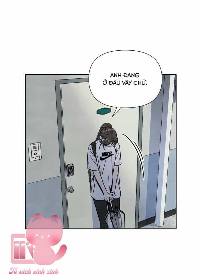 Điều Khiến Tôi Quyết Tâm Chết Đi - Chương 30 - ảnh 28