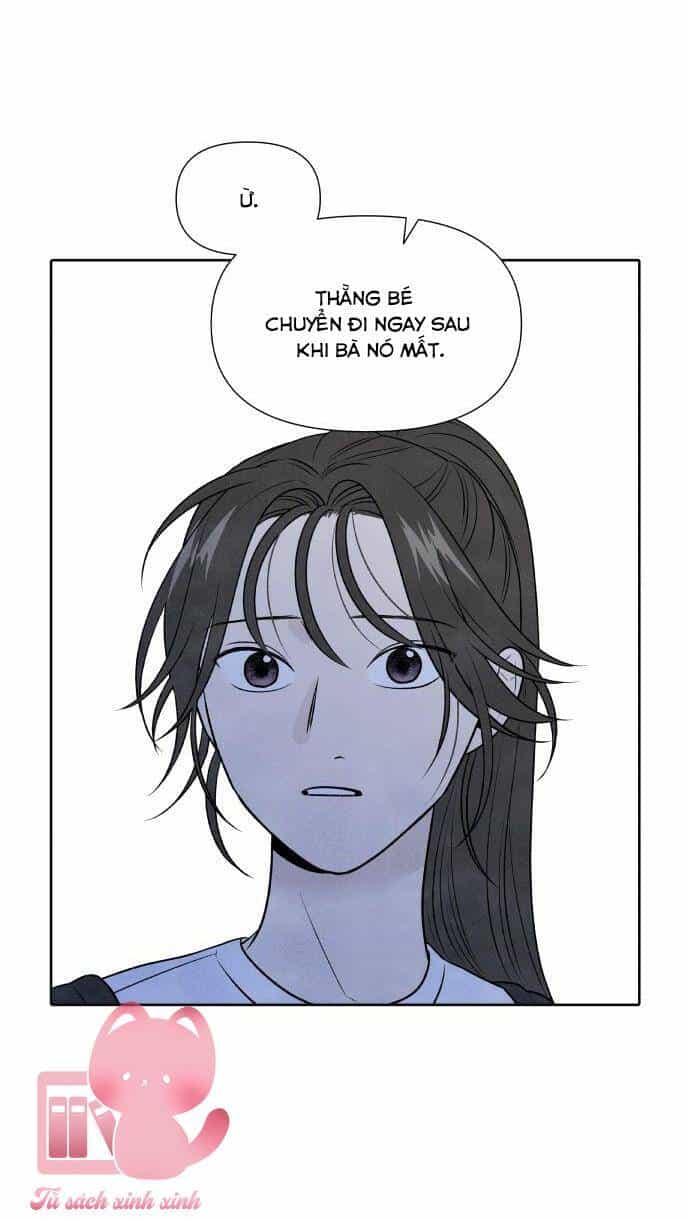 Điều Khiến Tôi Quyết Tâm Chết Đi - Chương 30 - ảnh 32