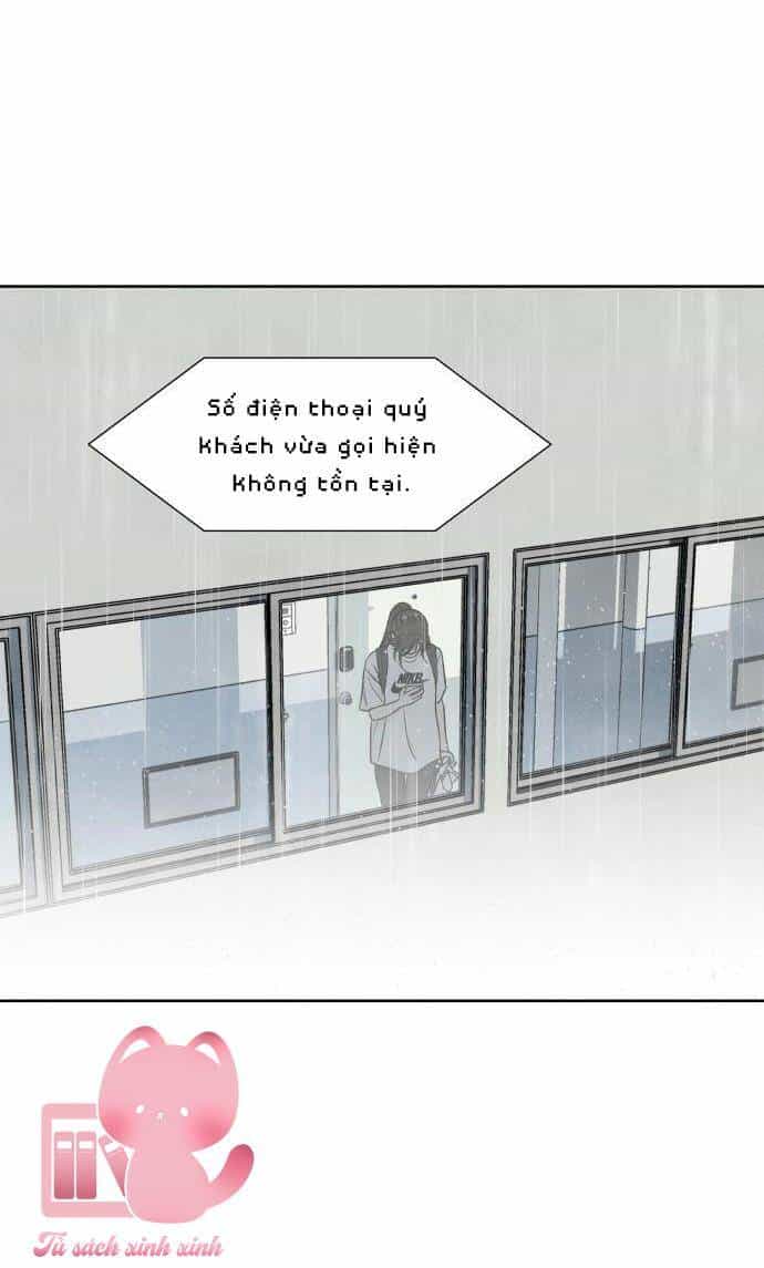 Điều Khiến Tôi Quyết Tâm Chết Đi - Chương 30 - ảnh 39