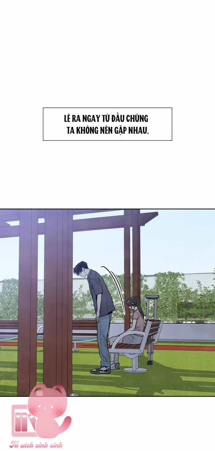 Điều Khiến Tôi Quyết Tâm Chết Đi - Chương 30 - ảnh 4