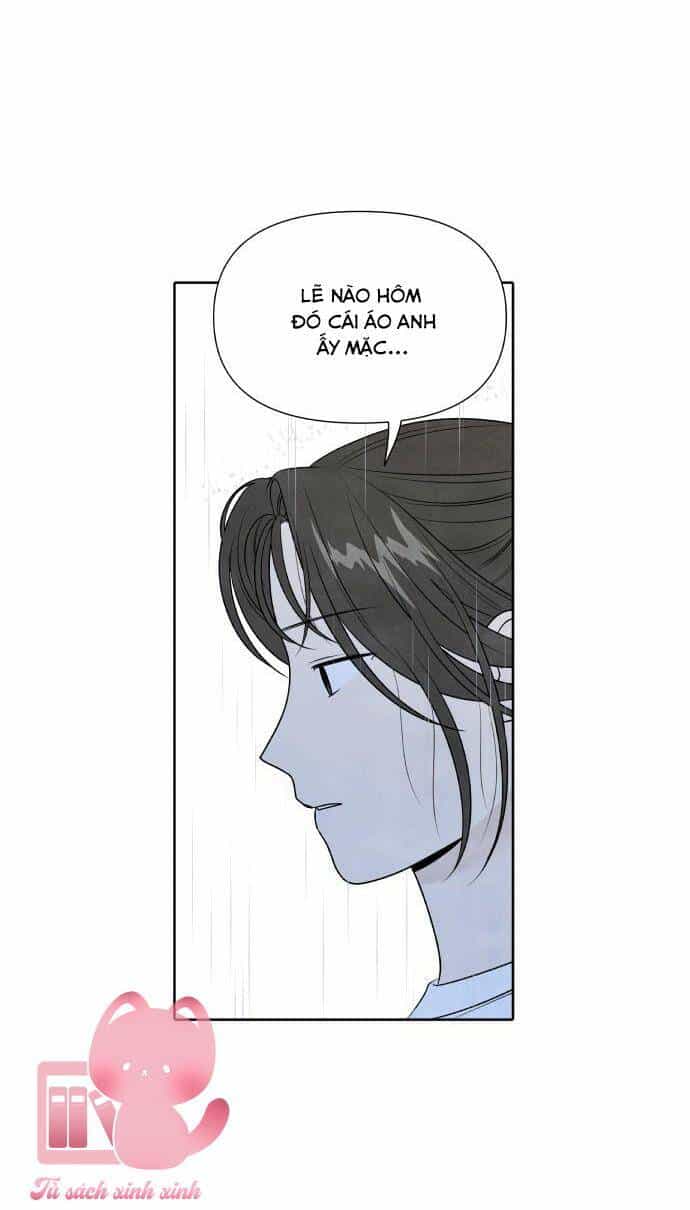 Điều Khiến Tôi Quyết Tâm Chết Đi - Chương 30 - ảnh 44