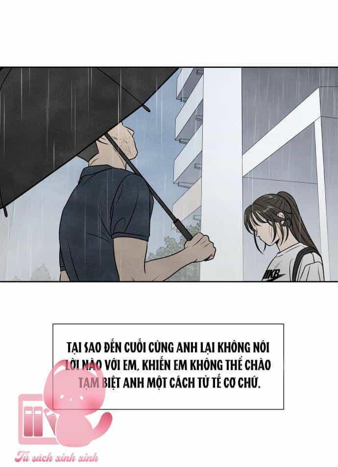 Điều Khiến Tôi Quyết Tâm Chết Đi - Chương 30 - ảnh 57
