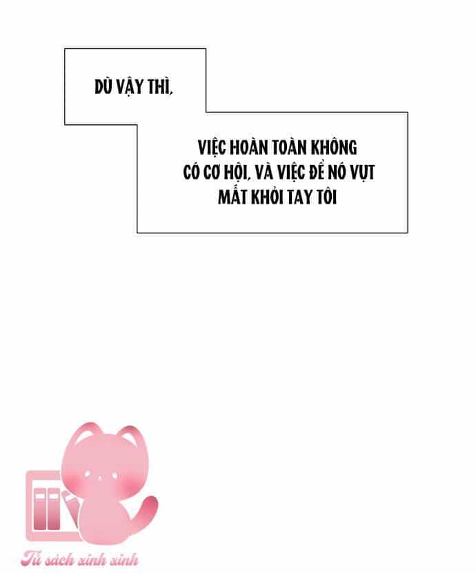 Điều Khiến Tôi Quyết Tâm Chết Đi - Chương 30 - ảnh 64