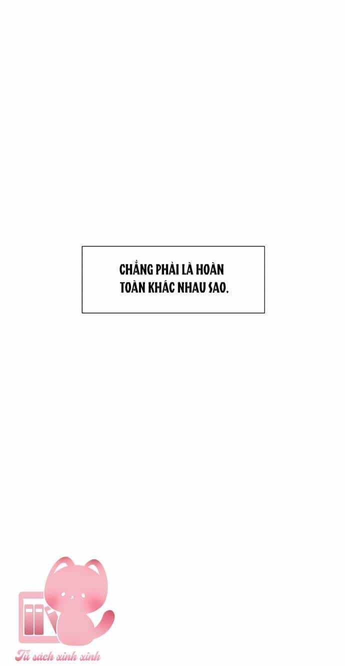 Điều Khiến Tôi Quyết Tâm Chết Đi - Chương 30 - ảnh 65