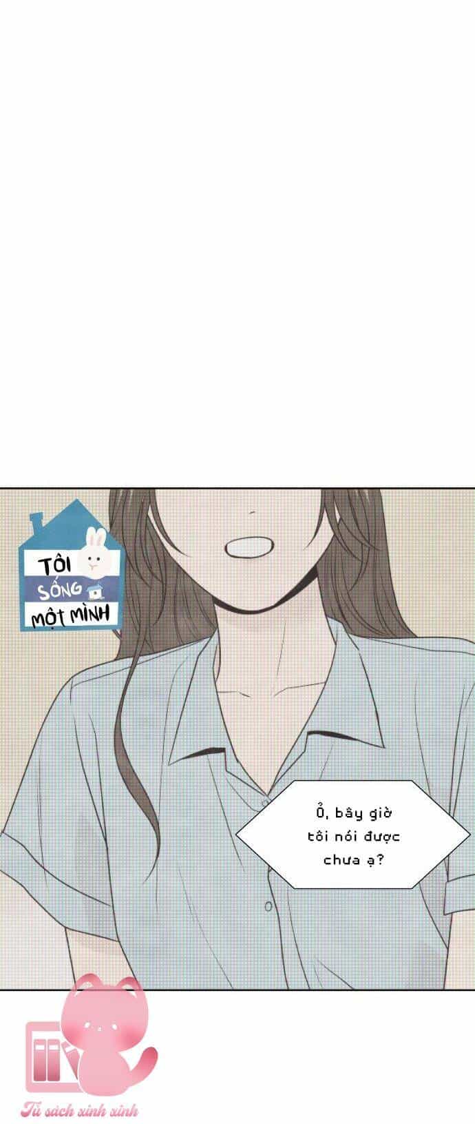 Điều Khiến Tôi Quyết Tâm Chết Đi - Chương 30 - ảnh 66