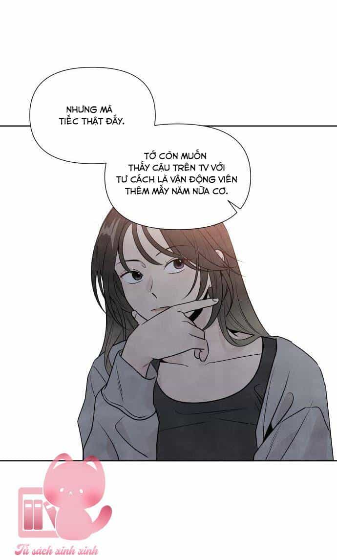 Điều Khiến Tôi Quyết Tâm Chết Đi - Chương 31 - ảnh 14