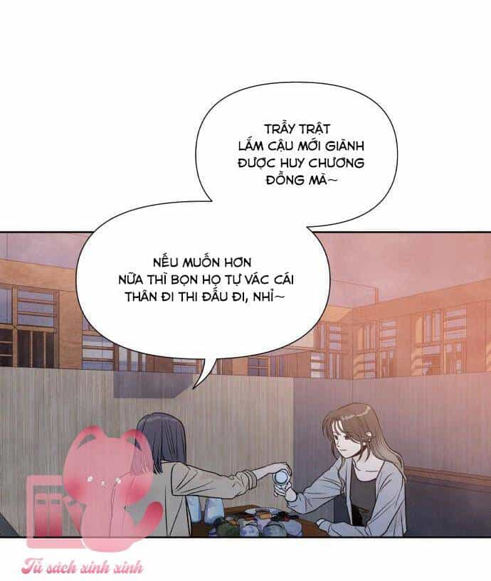 Điều Khiến Tôi Quyết Tâm Chết Đi - Chương 31 - ảnh 24