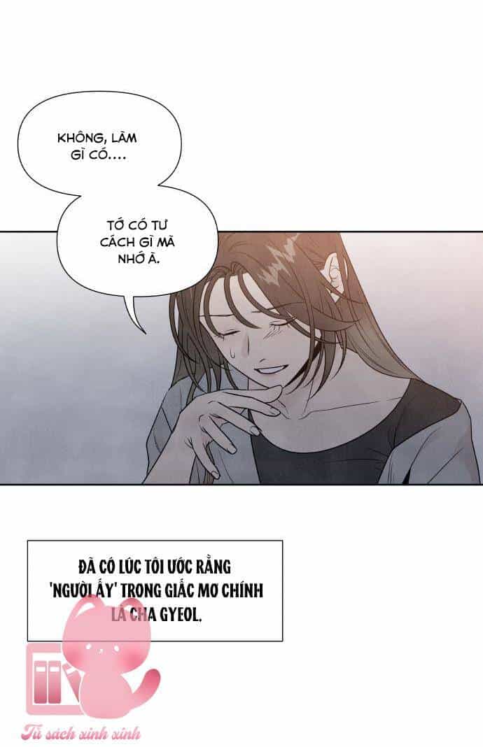 Điều Khiến Tôi Quyết Tâm Chết Đi - Chương 31 - ảnh 37