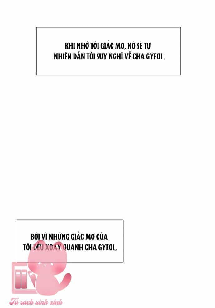 Điều Khiến Tôi Quyết Tâm Chết Đi - Chương 31 - ảnh 39
