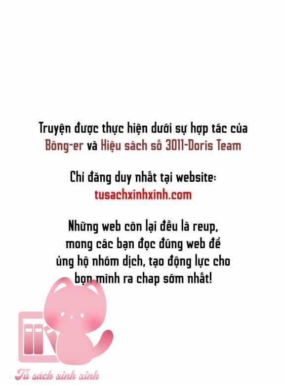 Điều Khiến Tôi Quyết Tâm Chết Đi - Chương 32 - ảnh 3