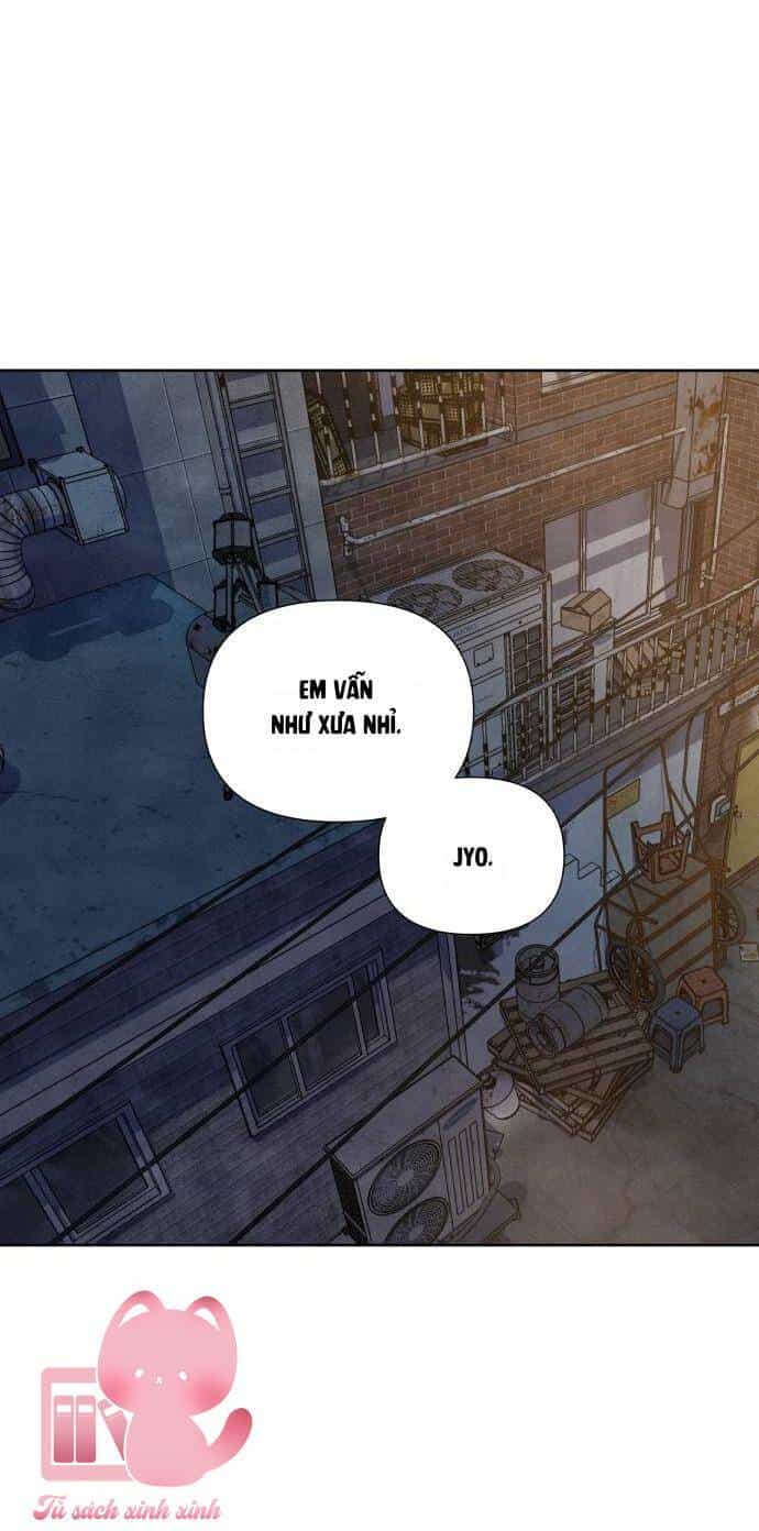 Điều Khiến Tôi Quyết Tâm Chết Đi - Chương 32 - ảnh 44