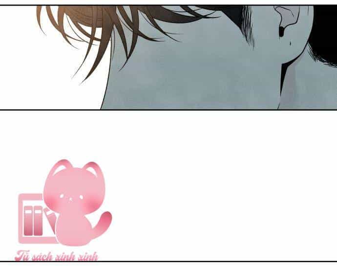 Điều Khiến Tôi Quyết Tâm Chết Đi - Chương 33 - ảnh 10