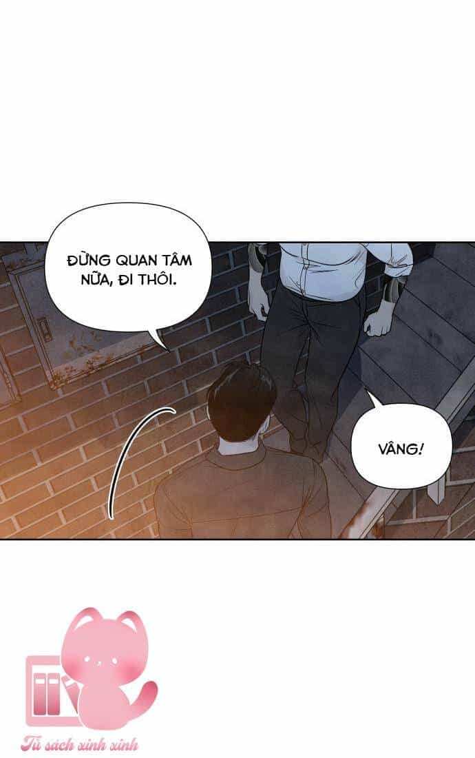 Điều Khiến Tôi Quyết Tâm Chết Đi - Chương 33 - ảnh 14