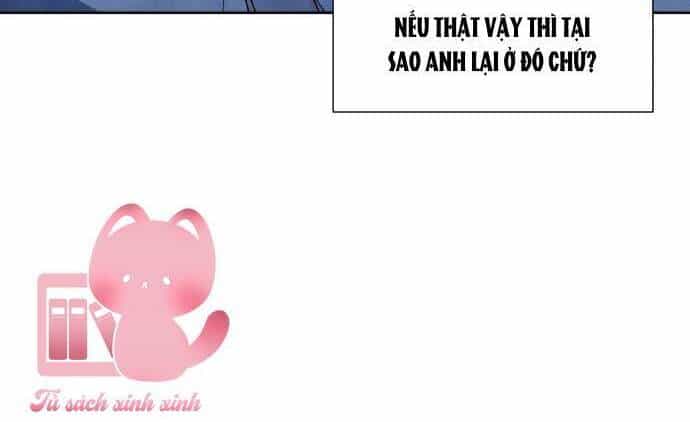Điều Khiến Tôi Quyết Tâm Chết Đi - Chương 37 - ảnh 27