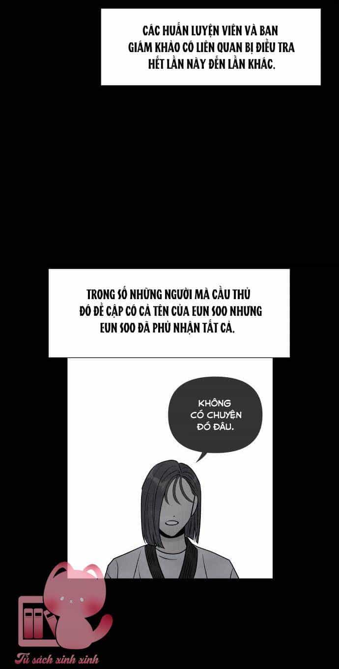Điều Khiến Tôi Quyết Tâm Chết Đi - Chương 38 - ảnh 59