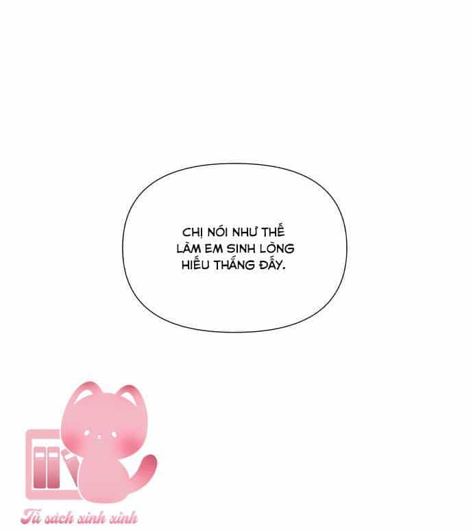 Điều Khiến Tôi Quyết Tâm Chết Đi - Chương 38 - ảnh 73