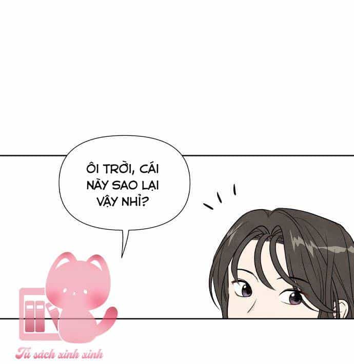Điều Khiến Tôi Quyết Tâm Chết Đi - Chương 39 - ảnh 25