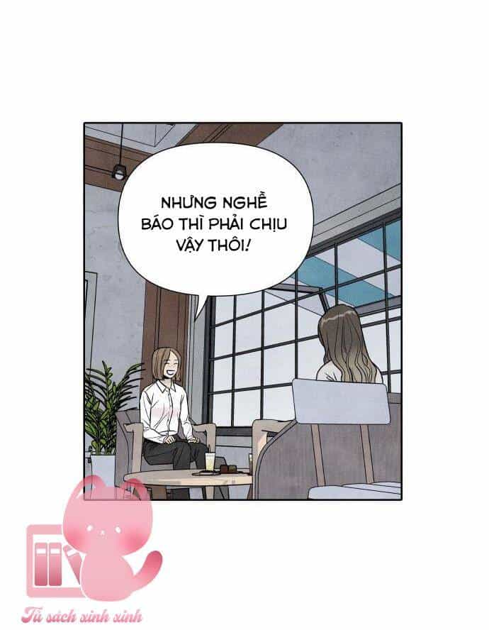 Điều Khiến Tôi Quyết Tâm Chết Đi - Chương 39 - ảnh 39