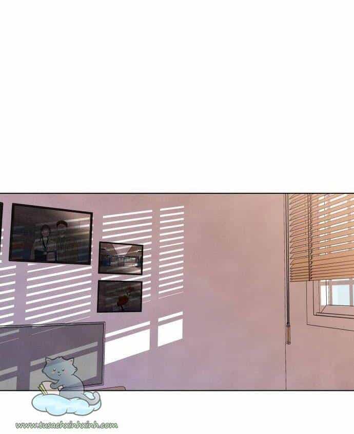 Điều Khiến Tôi Quyết Tâm Chết Đi - Chương 4 - ảnh 43