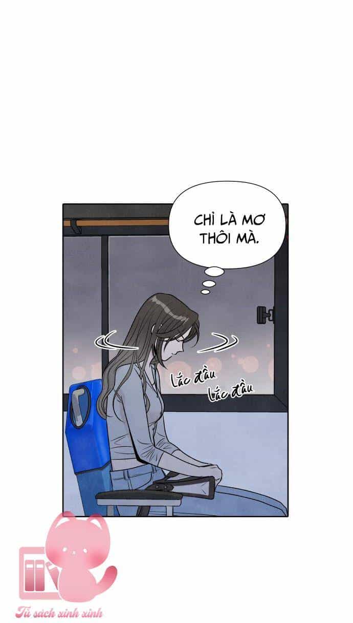 Điều Khiến Tôi Quyết Tâm Chết Đi - Chương 40 - ảnh 25