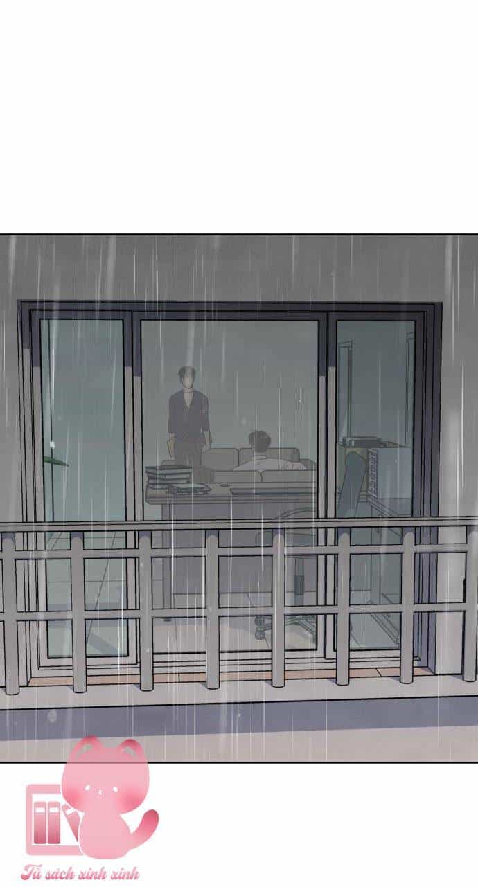 Điều Khiến Tôi Quyết Tâm Chết Đi - Chương 40 - ảnh 47