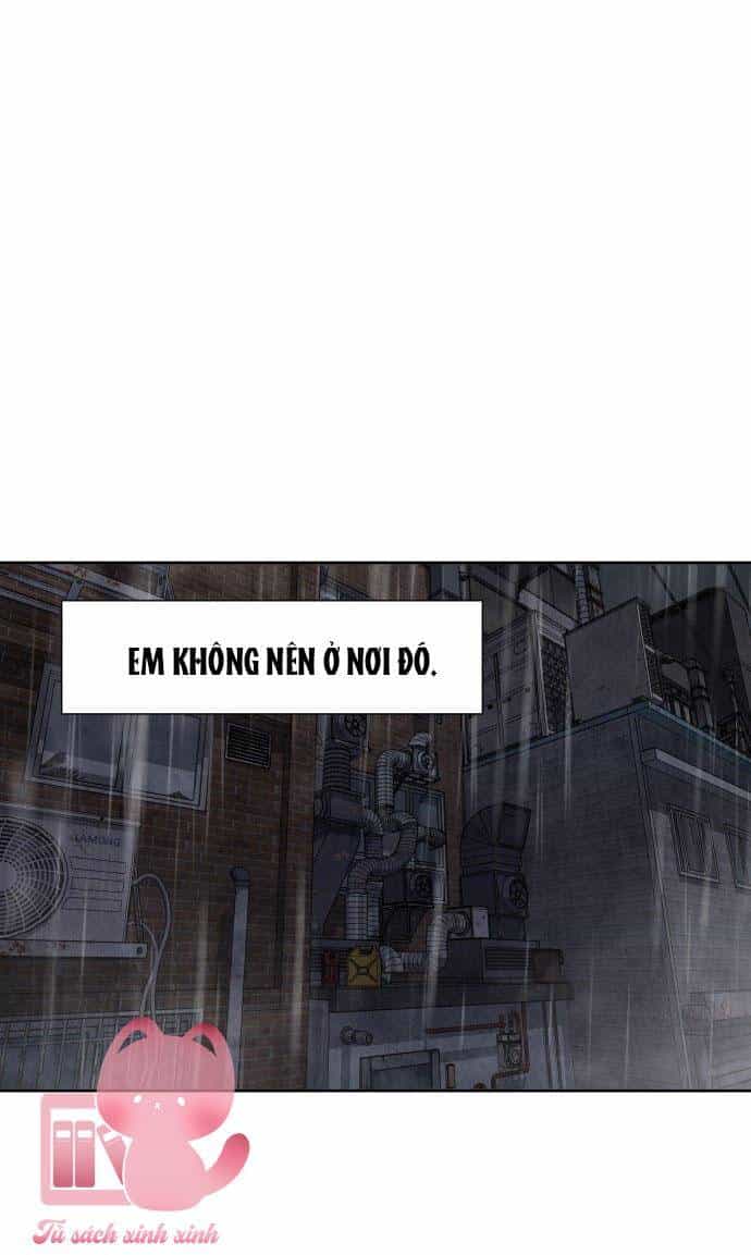 Điều Khiến Tôi Quyết Tâm Chết Đi - Chương 40 - ảnh 68