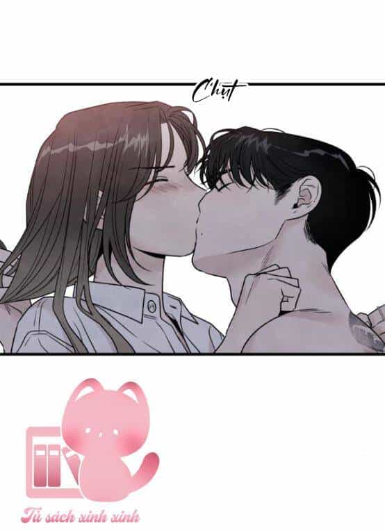 Điều Khiến Tôi Quyết Tâm Chết Đi - Chương 42 - ảnh 37