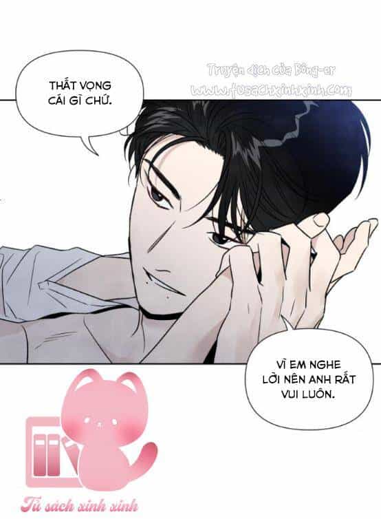 Điều Khiến Tôi Quyết Tâm Chết Đi - Chương 42 - ảnh 56