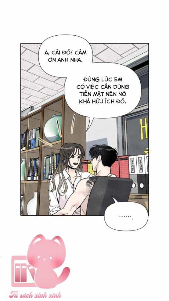 Điều Khiến Tôi Quyết Tâm Chết Đi - Chương 42 - ảnh 59