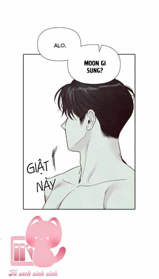 Điều Khiến Tôi Quyết Tâm Chết Đi - Chương 43 - ảnh 37