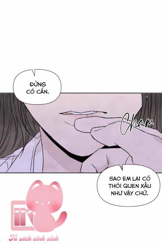 Điều Khiến Tôi Quyết Tâm Chết Đi - Chương 43 - ảnh 58