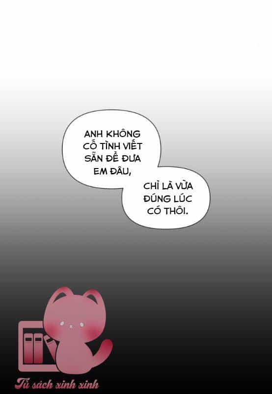 Điều Khiến Tôi Quyết Tâm Chết Đi - Chương 43 - ảnh 7