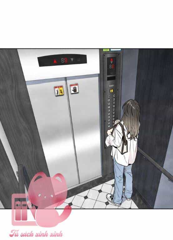 Điều Khiến Tôi Quyết Tâm Chết Đi - Chương 44 - ảnh 18