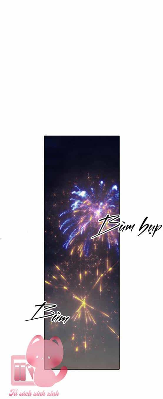 Điều Khiến Tôi Quyết Tâm Chết Đi - Chương 45 - ảnh 27
