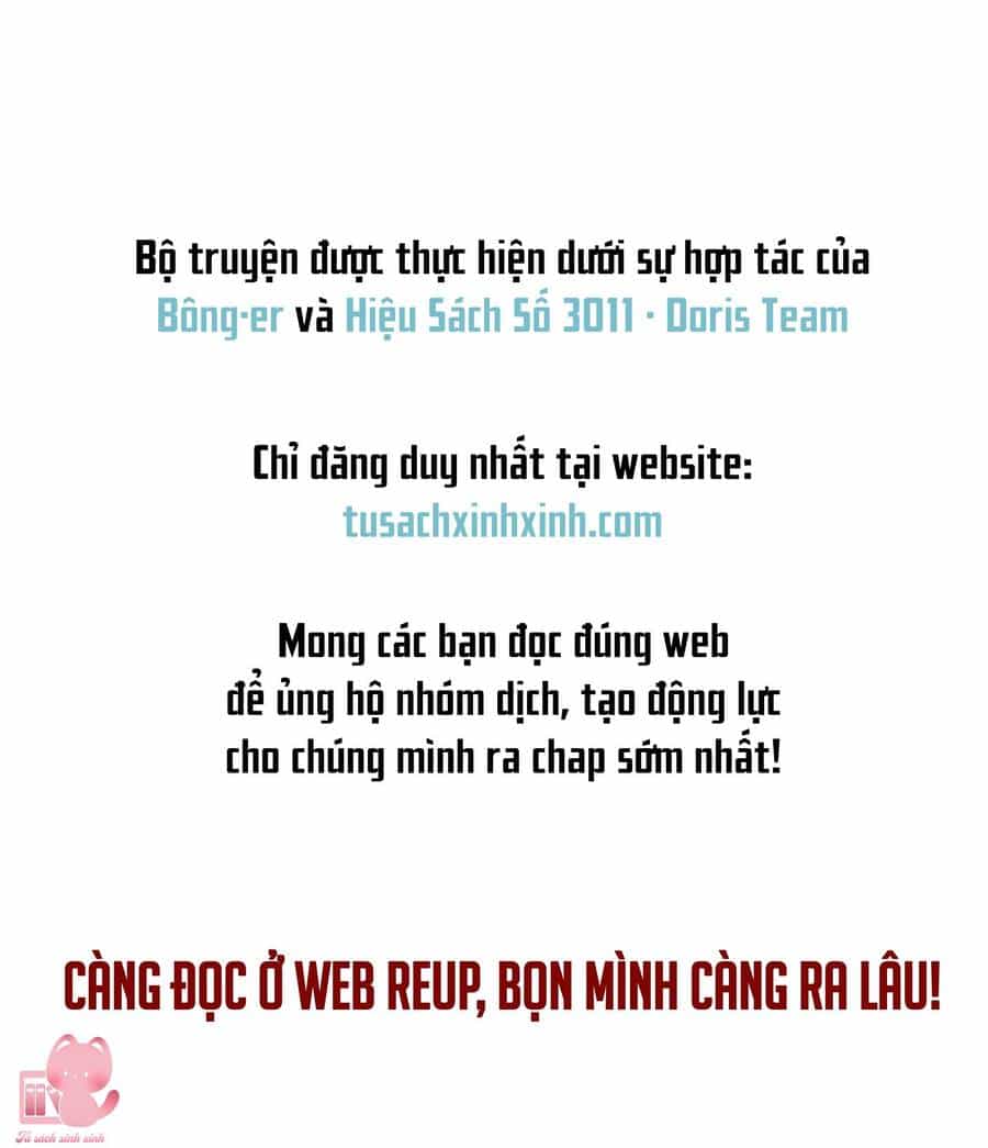 Điều Khiến Tôi Quyết Tâm Chết Đi - Chương 45 - ảnh 3