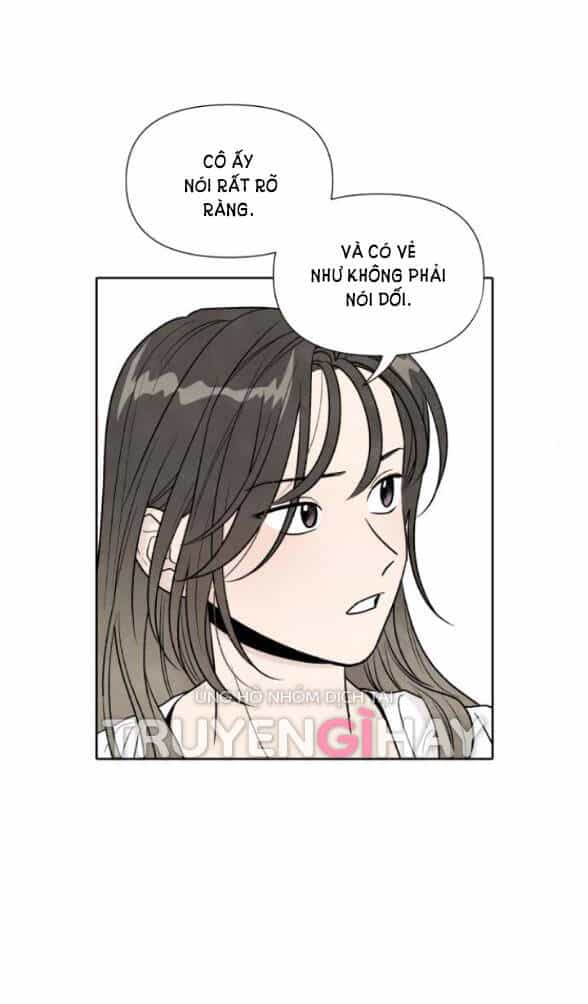 Điều Khiến Tôi Quyết Tâm Chết Đi - Chương 47.1 - ảnh 28