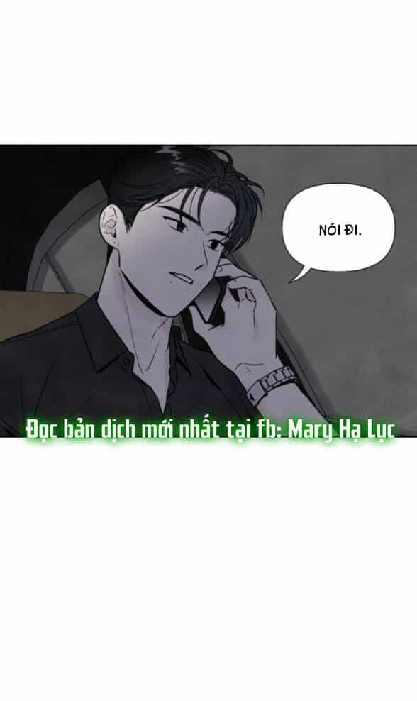 Điều Khiến Tôi Quyết Tâm Chết Đi - Chương 47.1 - ảnh 5