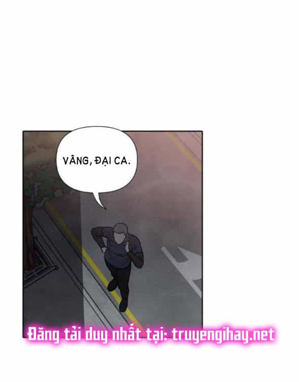 Điều Khiến Tôi Quyết Tâm Chết Đi - Chương 47.1 - ảnh 6