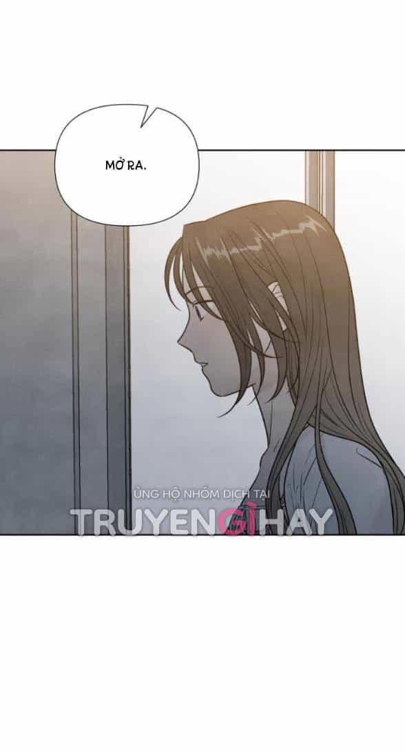 Điều Khiến Tôi Quyết Tâm Chết Đi - Chương 47.2 - ảnh 18