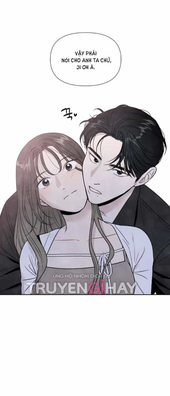 Điều Khiến Tôi Quyết Tâm Chết Đi - Chương 47.2 - ảnh 24