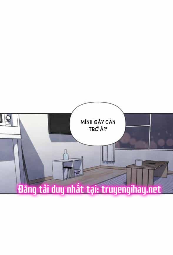 Điều Khiến Tôi Quyết Tâm Chết Đi - Chương 47.2 - ảnh 29