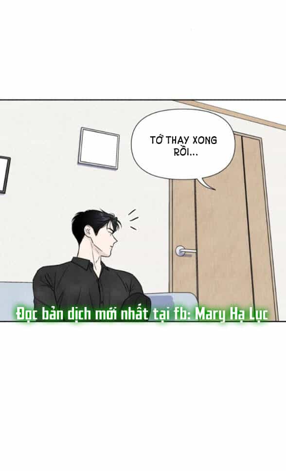 Điều Khiến Tôi Quyết Tâm Chết Đi - Chương 48.1 - ảnh 23