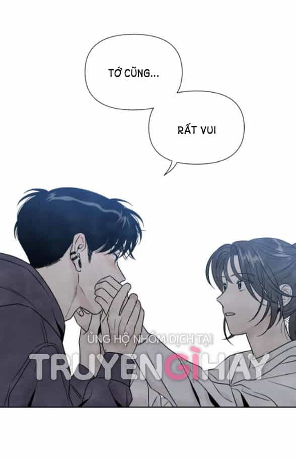 Điều Khiến Tôi Quyết Tâm Chết Đi - Chương 48.2 - ảnh 24