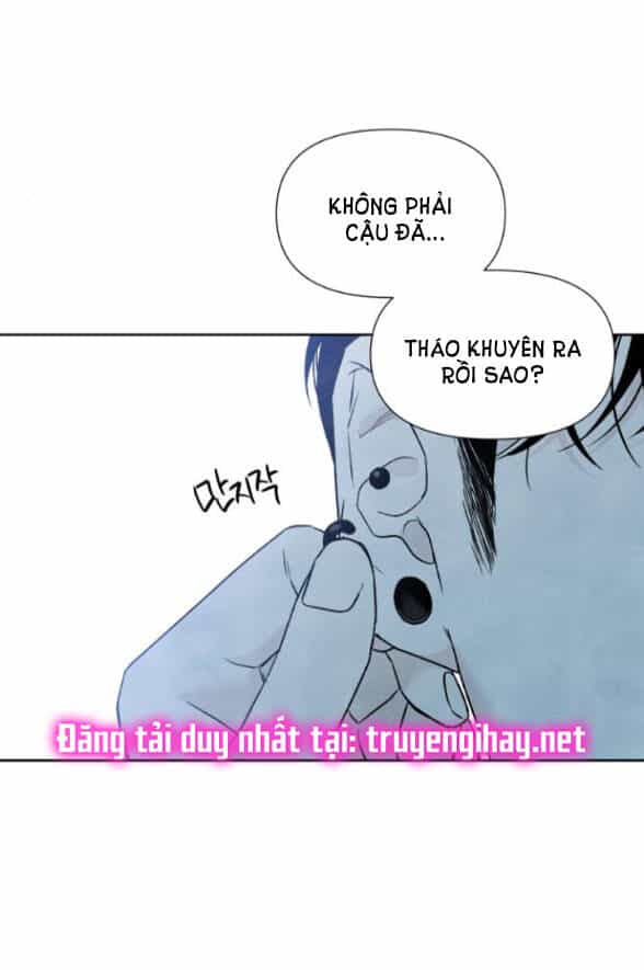 Điều Khiến Tôi Quyết Tâm Chết Đi - Chương 48.2 - ảnh 26