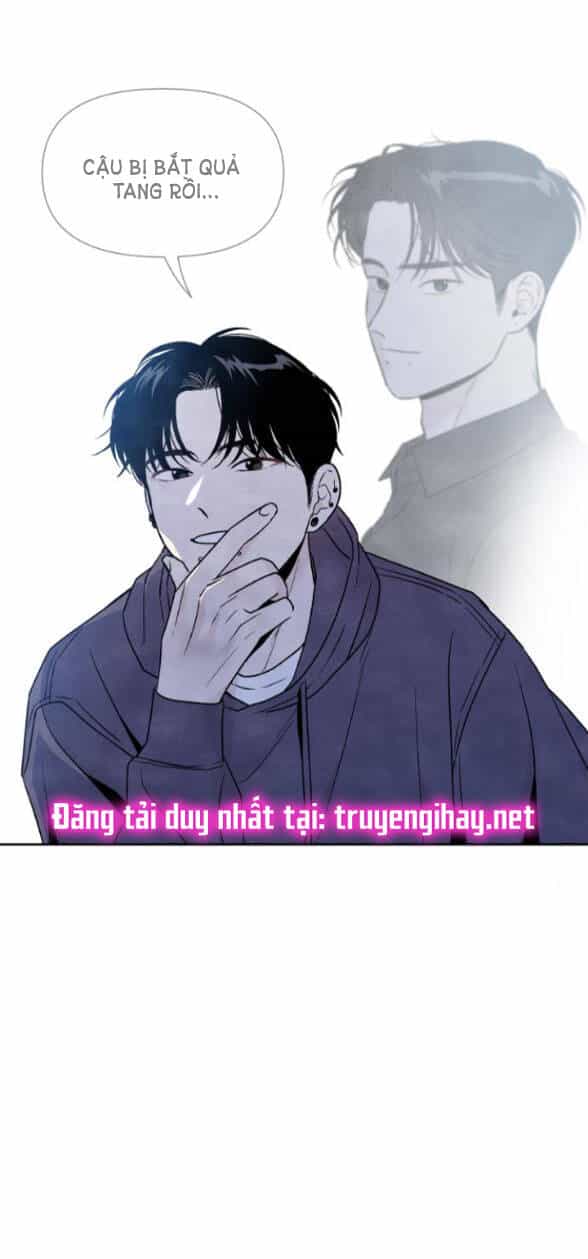 Điều Khiến Tôi Quyết Tâm Chết Đi - Chương 48.2 - ảnh 29