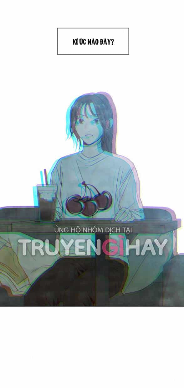 Điều Khiến Tôi Quyết Tâm Chết Đi - Chương 48.2 - ảnh 31