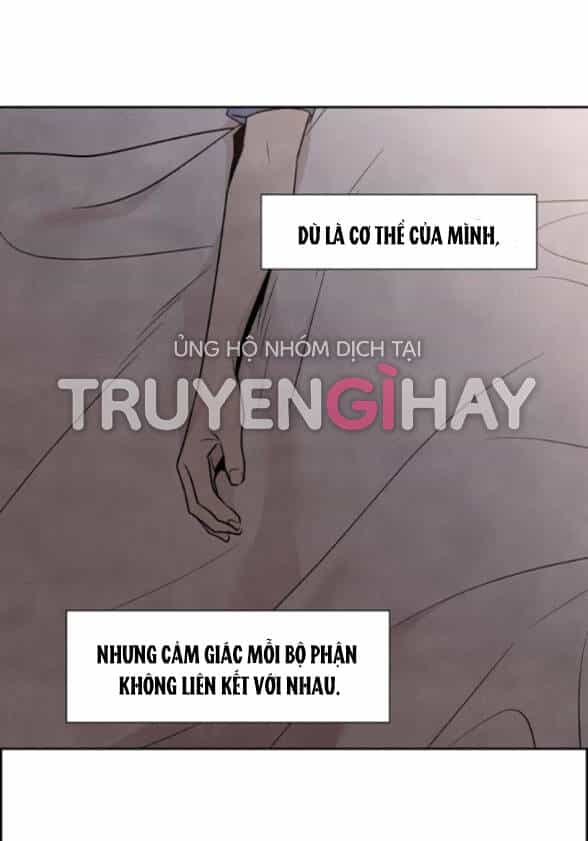 Điều Khiến Tôi Quyết Tâm Chết Đi - Chương 48.2 - ảnh 9