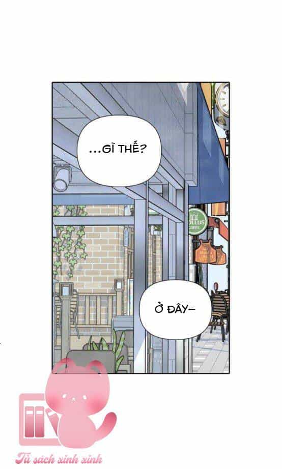 Điều Khiến Tôi Quyết Tâm Chết Đi - Chương 49 - ảnh 21