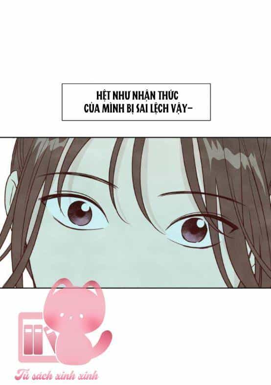 Điều Khiến Tôi Quyết Tâm Chết Đi - Chương 49 - ảnh 36